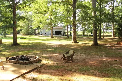 108 Rhonda Rd, Central, SC 29630 photo 15