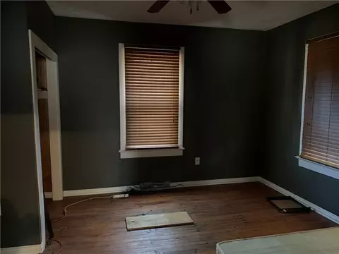 200 Wardlaw Rd, Central, SC 29630 photo 6