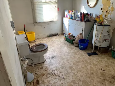 200 Wardlaw Rd, Central, SC 29630 photo 7
