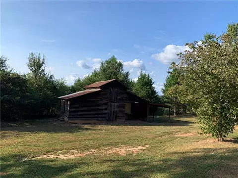 200 Wardlaw Rd, Central, SC 29630 photo 3