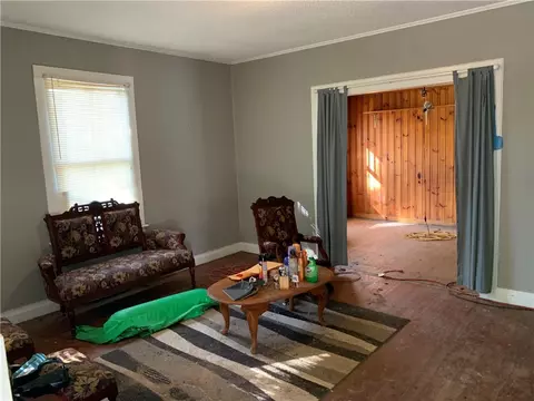 200 Wardlaw Rd, Central, SC 29630 photo 5