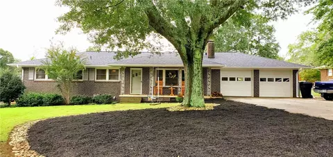 2826 Bellview Rd, Anderson, SC 29621 photo 1