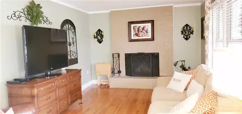 2826 Bellview Rd, Anderson, SC 29621 photo 3