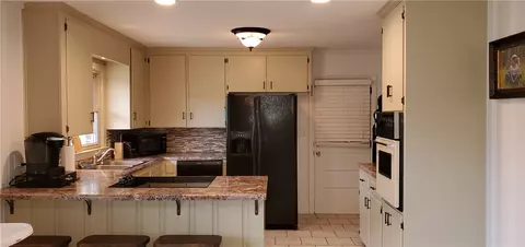 2826 Bellview Rd, Anderson, SC 29621 photo 7