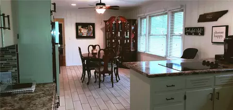 2826 Bellview Rd, Anderson, SC 29621 photo 6