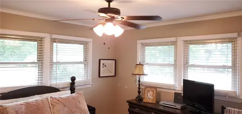 2826 Bellview Rd, Anderson, SC 29621 photo 10