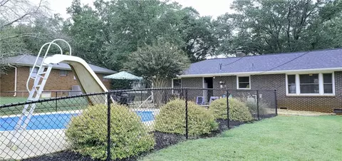 2826 Bellview Rd, Anderson, SC 29621 photo 9