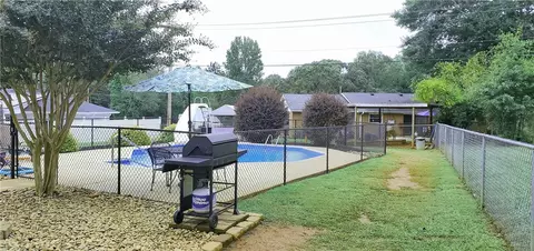 2826 Bellview Rd, Anderson, SC 29621 photo 16