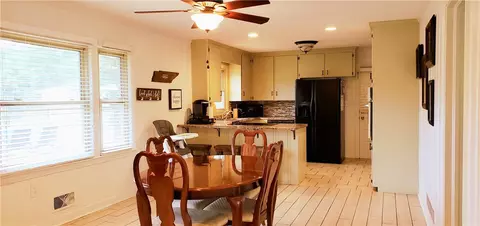2826 Bellview Rd, Anderson, SC 29621 photo 4