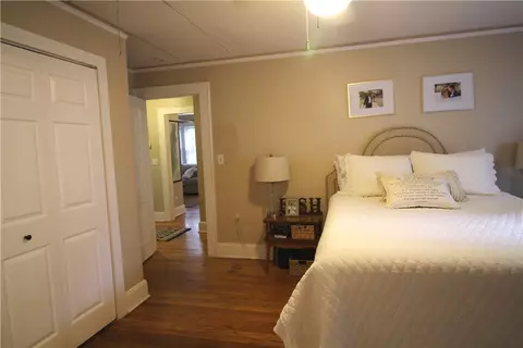 512 S Mechanic St, Pendleton, SC 29670 photo 11