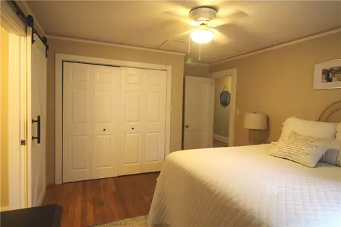 512 S Mechanic St, Pendleton, SC 29670 photo 12