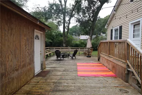 512 S Mechanic St, Pendleton, SC 29670 photo 21