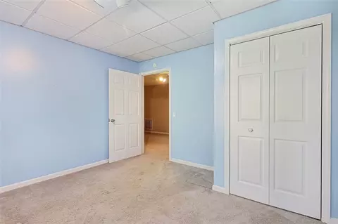 118 Devon St, Easley, SC 29640 photo 21