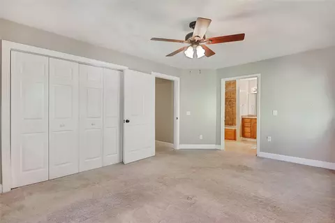 118 Devon St, Easley, SC 29640 photo 15