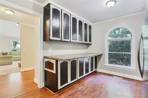 118 Devon St, Easley, SC 29640 photo 7
