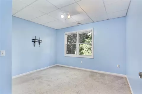 118 Devon St, Easley, SC 29640 photo 20