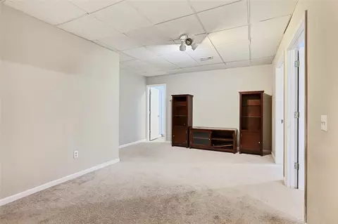 118 Devon St, Easley, SC 29640 photo 23