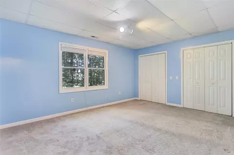 118 Devon St, Easley, SC 29640 photo 22