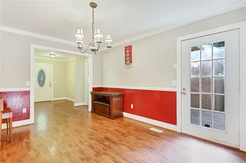 118 Devon St, Easley, SC 29640 photo 3