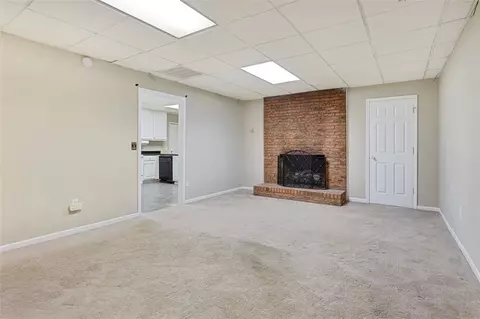 118 Devon St, Easley, SC 29640 photo 25