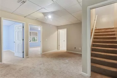 118 Devon St, Easley, SC 29640 photo 19