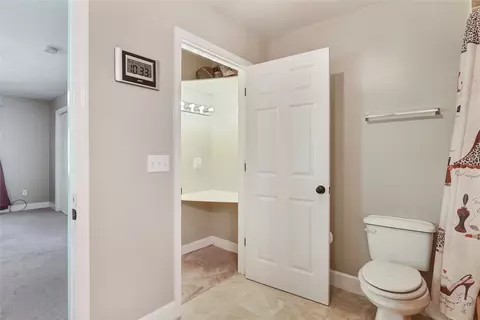 118 Devon St, Easley, SC 29640 photo 17