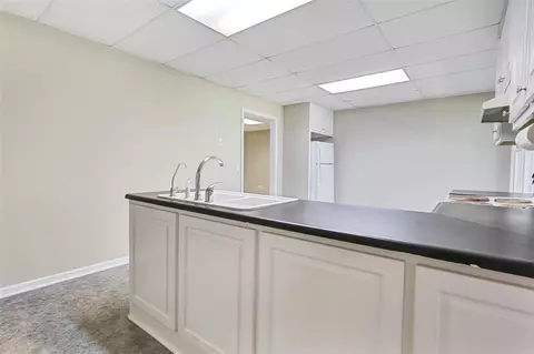 118 Devon St, Easley, SC 29640 photo 26