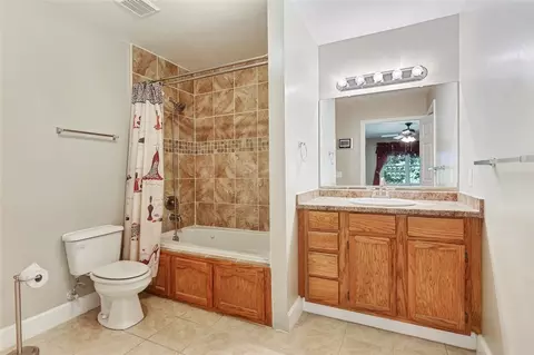 118 Devon St, Easley, SC 29640 photo 16