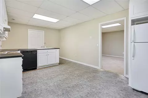 118 Devon St, Easley, SC 29640 photo 28