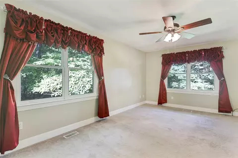 118 Devon St, Easley, SC 29640 photo 14