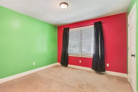 118 Devon St, Easley, SC 29640 photo 12