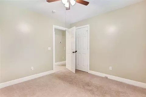118 Devon St, Easley, SC 29640 photo 11