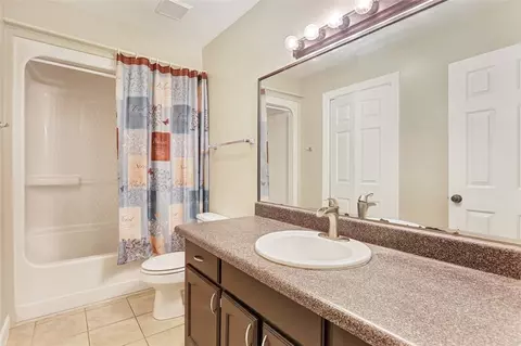 118 Devon St, Easley, SC 29640 photo 13