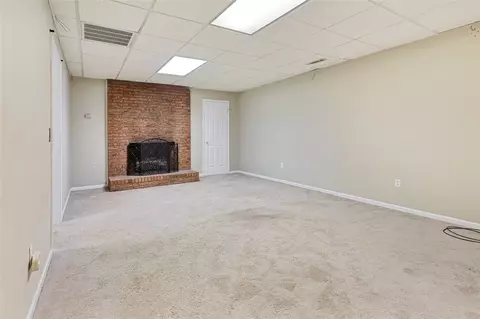 118 Devon St, Easley, SC 29640 photo 24