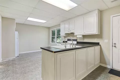 118 Devon St, Easley, SC 29640 photo 27
