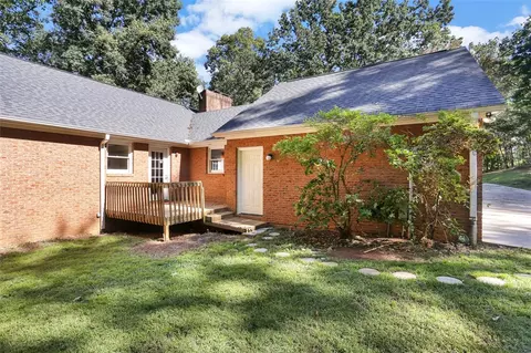 118 Devon St, Easley, SC 29640 photo 31