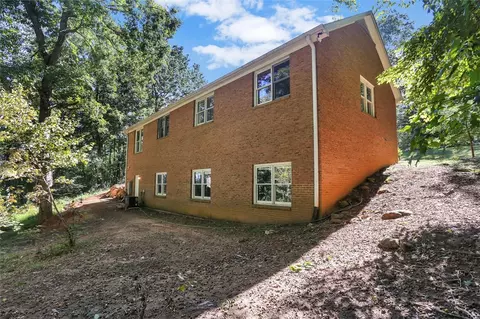 118 Devon St, Easley, SC 29640 photo 30