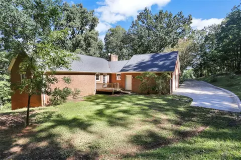 118 Devon St, Easley, SC 29640 photo 32