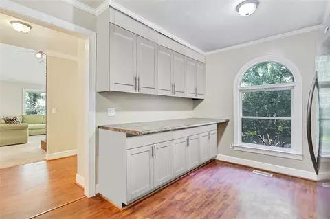 118 Devon St, Easley, SC 29640 photo 6