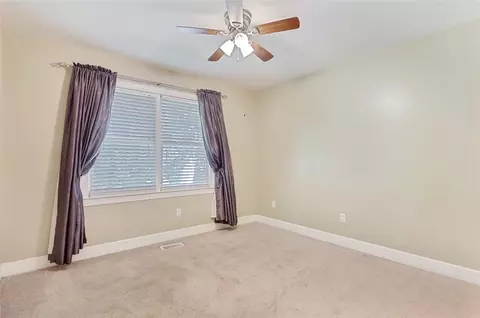 118 Devon St, Easley, SC 29640 photo 10