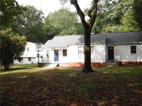 628 S Mechanic St, Pendleton, SC 29670 photo 1