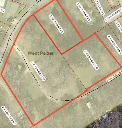 11 Spring St, Pelzer, SC 29669 photo 6