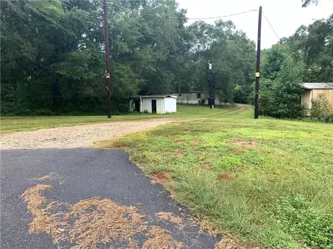 11 Spring St, Pelzer, SC 29669 photo 1