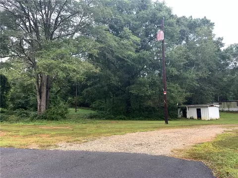 11 Spring St, Pelzer, SC 29669 photo 2