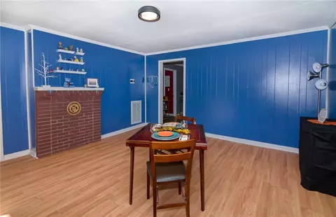 303 Turner St, Easley, SC 29640 photo 7