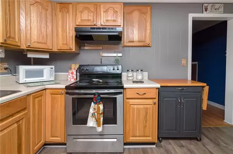 303 Turner St, Easley, SC 29640 photo 10