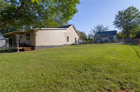 303 Turner St, Easley, SC 29640 photo 33
