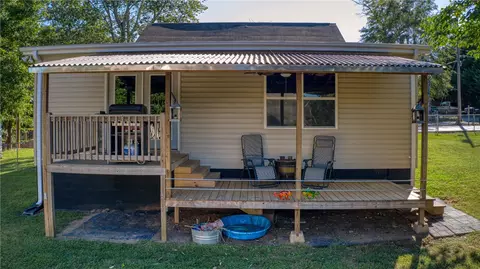 303 Turner St, Easley, SC 29640 photo 27