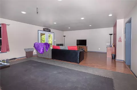 303 Turner St, Easley, SC 29640 photo 17