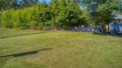 303 Turner St, Easley, SC 29640 photo 31